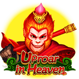 RTP CQ9 racingbet138