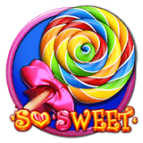 RTP CQ9 racingbet138