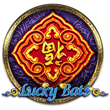 RTP CQ9 racingbet138