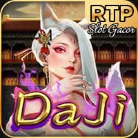 RTP jdb racingbet138