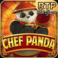 RTP jdb racingbet138