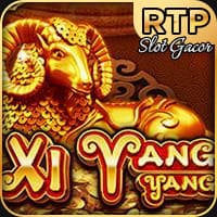 RTP jdb racingbet138