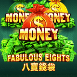 RTP joker racingbet138