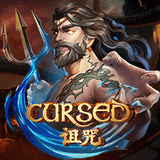 RTP joker racingbet138