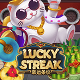 RTP joker racingbet138