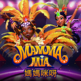 RTP joker racingbet138