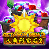 RTP joker racingbet138