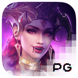 RTP pgsoft racingbet138