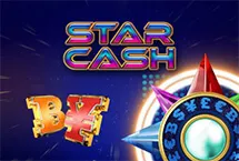 RTP Playngo racingbet138