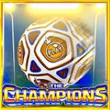 RTP pragmatic racingbet138