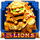 RTP pragmatic racingbet138