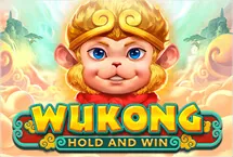 RTP quickspin racingbet138