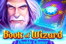 RTP quickspin racingbet138