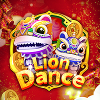 RTP sboslot racingbet138