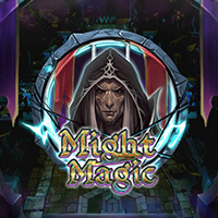 RTP sboslot racingbet138