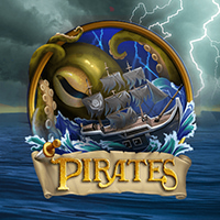 RTP sboslot racingbet138