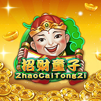 RTP sboslot racingbet138