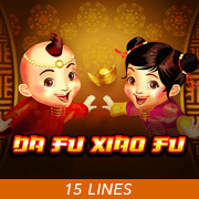 RTP spadegaming racingbet138