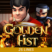 RTP spadegaming racingbet138