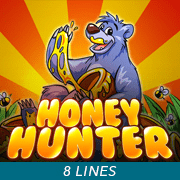 RTP spadegaming racingbet138