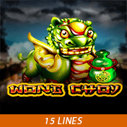 RTP spadegaming racingbet138